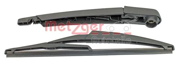 Wiper Arm, window cleaning